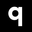 AlmahirHub website icon